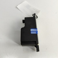 фото thumb №6, Mercedes-benz e w213 2018 перетворювач напруги / модуль перетворювача