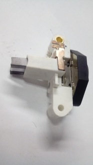 фото thumb №13, Регулятор напруги генератора