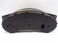 Лічильник прилади saab 9-3 93 ii p12768231 7553906 Оригінал, фото thumb