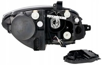 фото thumb №3, Tyc 20-11210-05-2 фара