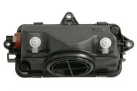 фото thumb №2, Противотуманная фара козырёк scania r euro 6 правый p g r t