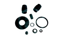 фото thumb №2, Autofren d4723 набір ремонтний, супорт гальма