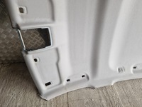 фото thumb №6, Потолок citroen c5 iii x7 универсал