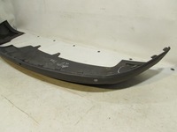 фото thumb №8, Накладка бампера audi q5 8r0807521