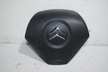 фото thumb №1, Citroen оригинальный номер 07354605290