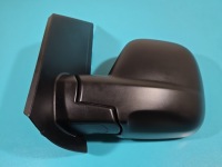 фото thumb №1, Зеркало левая toyota proace ii 16-23 механический europa