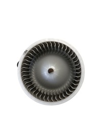 фото thumb №1, Воздуходувка вентилятор kia sportage iii f00s3b2441