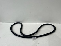 фото thumb №1, Vw polo vi 2g6 прокладка прокладка дверь левая задняя