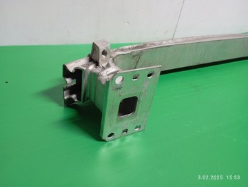 фото thumb №11, Балка бампера перед audi tt 8j0807109 06-14