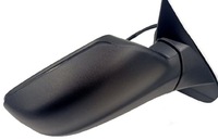 фото thumb №1, Зеркало jeep grand cherokee 05-