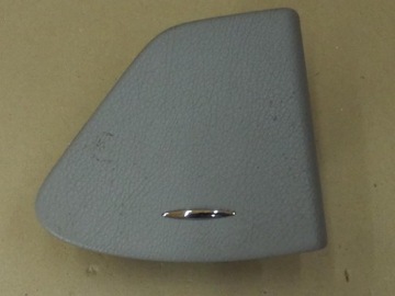 фото thumb №1, Mercedes w211 пепельница зад задняя правый зад 2118100233