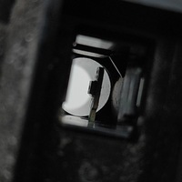 фото thumb №6, Honda cr-v 2021 датчик якості повітря