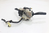 фото thumb №8, Переключатель комбинированный лента 83161ag43 legacy iv