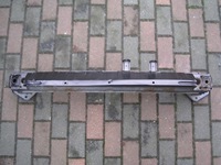 фото thumb №1, Балка бампера honda insight 2009-2014r оригінал