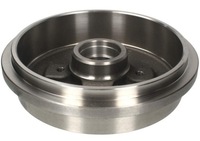 фото thumb №1, Барабан skoda felica favorit