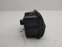 фото thumb №6, Volvo s80 2008 набор переключателей i кнопок