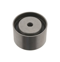 фото thumb №1, Ролик nap ремінь розподільного валу febi do dodge stratus 2.0