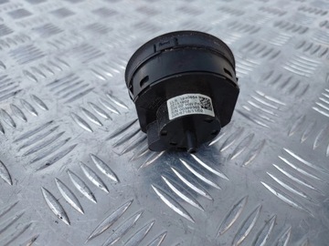 фото thumb №3, Переключатель света daf xf 106