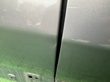 фото thumb №6, Дверь bmw x3 g01 x3m f97 c4w