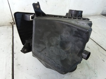 фото thumb №4, K269 корпус фільтра повітря bmw e60 525i m54b25