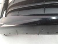 фото thumb №10, Бампер перед передний bmw g30 g31 pdc