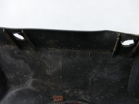 фото thumb №13, Porsche cayenne 4.5 t бампер pdc задня lc9z