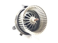 Купить Воздуходувка обдув mercedes w204 l5960000 вентилятор, фото thumb