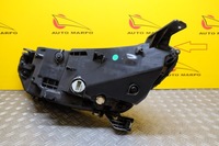 фото thumb №12, Honda crv cr-v 2022- фара лампа перед правая full led usa