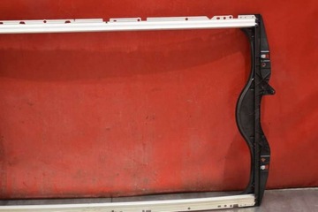 фото thumb №11, Ролета жалюзи крыша панорамы 96871211pr chevrolet cruze 1 i 5d hb 09-12