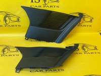 фото thumb №6, Правая защита жабо porsche 987 cayman 997 911