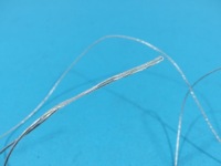 Патрубок трубка омивача капот mercedes e w207 a207 Доставка, фото thumb