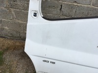 фото thumb №4, Дверь левый перед trafic vivaro