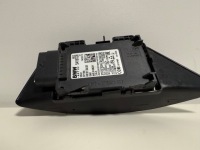 фото thumb №13, Радар distronic датчик ассистент переключения поперечина bmw g22 g23 g82 g83 5a1rcd8