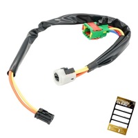 фото thumb №1, Колодка замка зажигания do citroen c2 c3