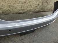 фото thumb №11, Honda jazz 4 iv sport dynamic lift 18- бампер задний