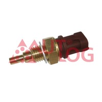 фото thumb №3, Autlog as2155 датчик, температура рідина охолоджуючий