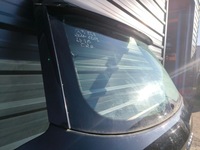 фото thumb №6, Крышка багажника задняя задняя audi q3 8u ly9b 2011-2018 оригинал 2 !!!