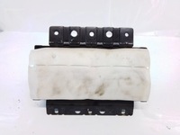 фото thumb №1, Opel antara подушка повітряна подушка безпеки пасажира 95187164