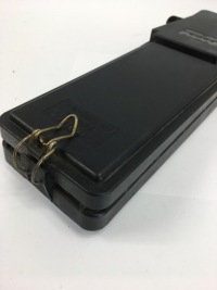 Кришка кришка коробка запобіжників mercedes r129 sl w124 1245400182 Недорого, фото thumb