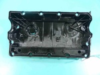 фото thumb №1, Крышка клапанов ford galaxy mk1 1.9 tdi auy