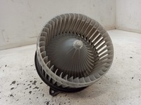 фото thumb №13, Opel insignia воздуходувка обдув вентилятор 13263279c