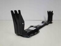 фото thumb №5, Mercedes slk r170 170 балка pod радіатор