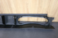 фото thumb №6, Mercedes slk r170 lift защита обивка подголовников задняя 1706900625