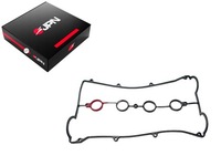 фото thumb №1, Jpn 40u3010-jpn прокладка, кришка головки циліндрів