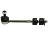 фото thumb №2, Starline соединитель стабилизатора задняя l/p ford gal