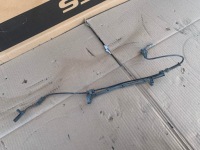 фото thumb №1, Датчик dodge charger 3.6 2016- 04779642