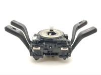 фото thumb №11, Porsche panamera 970 2012 manetka/przełącznik поворотники дворник