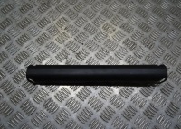 Купить Защита молдинг кабели кузов mercedes spritner 907 906 cała oem aso a9068210389, фото thumb