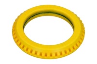 фото thumb №2, Maxgear 72-3074 підшипник циліндричний, кронштейн амортизатора