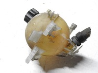 фото thumb №12, Citroen ds3 09-14 1.6 vti бачок расширительный 9652621280